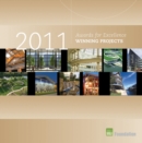 Image for Awards for Excellence : 2011 Winning Projects