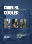 Image for Growing cooler: evidence on urban development and climate change