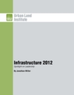 Image for Infrastructure 2012