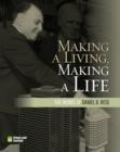 Image for Making a Living, Making a Life