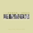 Image for The power of ideas: five people who changed the urban landscape