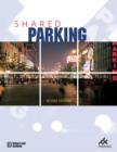 Image for Shared Parking.