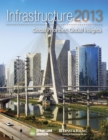 Image for Infrastructure 2013
