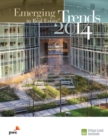Image for Emerging Trends in Real Estate 2014