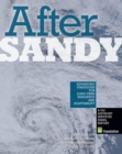 Image for After Sandy : Advancing Strategies for Long-Term Resilience &amp; Adaptability