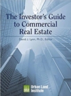 Image for The Investor&#39;s Guide to Commercial Real Estate