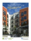 Image for Bending the Cost Curve : Solutions to Expand the Supply of Affordable Rentals