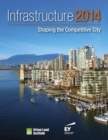 Image for Infrastructure 2014