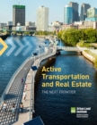 Image for Active Transportation and Real Estate