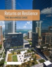Image for Returns on resilience  : the business case
