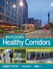 Image for Building Healthy Corridors