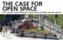 Image for The Case for Open Space