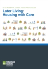 Image for Later Living: Housing With Care