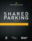 Image for Shared Parking (Excel Model Included)
