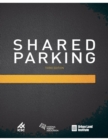 Image for Shared Parking