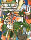 Image for Developing Active Adult Retirement Communities