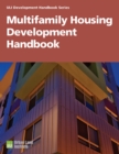 Image for Multifamily housing development handbook