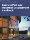 Image for Business Park and Industrial Development Handbook