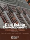 Image for Real Estate Development