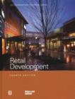 Image for Retail Development Handbook