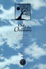 Image for Out Of The Ordinary : Folklore and the Supernatural