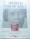 Image for Worth Their Salt
