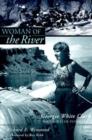 Image for Woman Of The River
