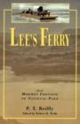 Image for Lee&#39;s Ferry