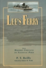 Image for Lee&#39;s Ferry : From Mormon Crossing to National Park