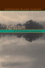 Image for Reflection in the writing classroom