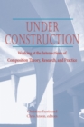 Image for Under Construction