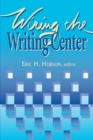 Image for Wiring the writing center