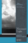 Image for Necessary Light