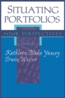 Image for Situating portfolios: four perspectives