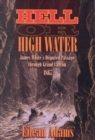 Image for Hell Or High Water