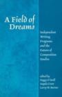 Image for Field Of Dreams