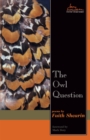 Image for The Owl Question: Poems.