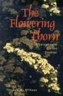 Image for The flowering thorn: international ballad studies
