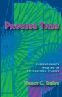 Image for Process this: undergraduate writing in composition studies