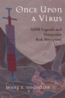 Image for Once Upon A Virus