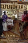 Image for Along Navajo trails: recollections of a trader, 1898-1948