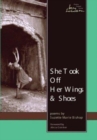 Image for She Took Off Her Wings And Shoes