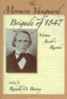 Image for Mormon Vanguard Brigade Of 1847