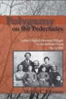 Image for Polygamy on the Pedernales
