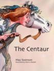 Image for Centaur, The