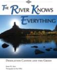 Image for The River Knows Everything
