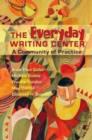 Image for Everyday Writing Center