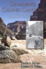 Image for Damming Grand Canyon