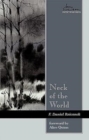 Image for Neck of the World