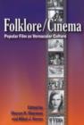 Image for Folklore/Cinema